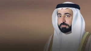 في مرسوم أميري أصدره سموه سلطان القاسمي يُشكل مجلس الشارقة لحقوق الأشخاص ذوي الإعاقة