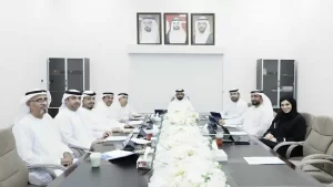 تحت رعاية حاكم الشارقة المؤتمر العلمي الدولي لذوي الإعاقة ينطلق 1 أكتوبر